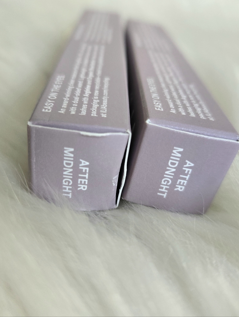 ILIA Limitless Lash Mascara - Picture 2 of 3